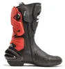 Sidi VERTIGO 2 schwarz RED/25 41 Náhľad obrázku produktu 3