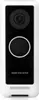 Ubiquiti UVC-G4-Doorbell Ubiquiti UniFi Access Doorbell Anteprima dell’immagine prodotto 1