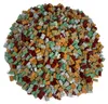Mattoncini LEGO® 1x2 colorati misti - 98283 NUOVO! Quantità Anteprima dell’immagine prodotto 3