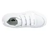 Scarpa sportiva con chiusura a velcro Lionel V Anteprima dell’immagine prodotto 6