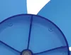 Rowenta ventola pala elica EF16920A 39cm ventilatore Anteprima dell’immagine prodotto 3