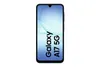 Samsung Galaxy A17 5G (128GB) black Produktbild-Vorschau 4
