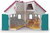 Horse Club Offenstall "Kleines Hufeisen" Produktbild-Vorschau 15