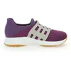 UYN Haru Sneaker Damen V033 - purple 38 Produktbild-Vorschau 4
