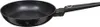 Berlinger Haus 28Cm Titanum Path Bh-6569 Primal Gloss Produktbild-Vorschau 2