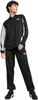 Puma Poly Baseball Trainingsanzüge Herren Produktbild-Vorschau 2
