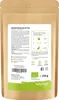 Brennnesselblätter 250 g | lose Blätter getrocknet, Produktbild-Vorschau 2