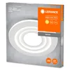 LEDVANCE LED Deckenleuchte ORBIS SPIRAL MAIN AND SIDE LIGHT Produktbild-Vorschau 7