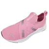 Puma Buty Wired Run Slip ON Summer JR, 38373201 Podgląd zdjęcia produktu 8