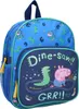 Dziecięcy plecak Peppa Pig Play With George Podgląd zdjęcia produktu 1