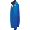 Uhlsport Fußball Offense 23 Poly Jacke Herren Produktbild-Vorschau 3
