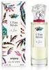 Sisley L'Eaux Rêvées D'Isa, unisex, 100 ml. Notas de Vista previa de la imagen del producto 5