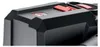Aspirateur sans fil 18V AS 18 L PC Compact METABO  Pick+Mix Voir les images du produit 3