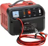 Ładowarka samochodowa 40A 12/24V 10141 Podgląd zdjęcia produktu 2