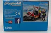 PLAYMOBIL City Action 5398, Aktion/Abenteuer, 4 Jahr(e), Produktbild-Vorschau 9