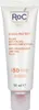 ROC Soleil-Protect Anti-Brown Spot Unifying Fluid SPF50+ Produktbild-Vorschau 3