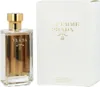 Prada La Femme EDP 100 ml Náhled obrázku produktu 6