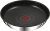 Tefal Ingenio Preference 3-teiliges Pfannen-Set L97390, Produktbild-Vorschau 1