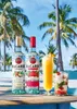 Bacardi 6er Set Razz 6x 0,7L (27% Vol) Rum mit Himbeere- Produktbild-Vorschau 2