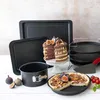 Zenker Lasagneform Special Countries 40 x 29 x 6 cm Produktbild-Vorschau 6