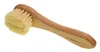 Brosse à légumes en bois Fackelmann Wood Edition Voir les images du produit 11