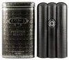 Cuba Original Cuba Prestige Black Woda toaletowa, 90ml Podgląd zdjęcia produktu 1