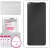 apgo Hydrogel Blickschutzfolie, Matt, kompatibel mit Oppo Produktbild-Vorschau 1