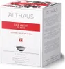 Althaus Red Fruit Flash Produktbild-Vorschau 1