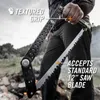GERBER Freescape Camp Píla 1020247 Náhľad obrázku produktu 16