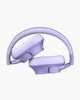 FRESH 'N REBEL Bluetooth®-Over-Ear-Kopfhörer "Clam Fuse", Produktbild-Vorschau 4