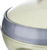 Orion | Pojemnik termiczny - 1,5 l - Stal nierdzewna - Podgląd zdjęcia produktu 3