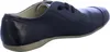 Josef Seibel FIONA 01 Damenschuhe - Halbschuhe schwarz Produktbild-Vorschau 40