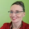 100 Tipps zur deutschen Grammatik Produktbild-Vorschau 3