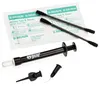 Thermal Grizzly Conductonaut Extreme Produktbild-Vorschau 12