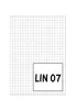 Herlitz 3320702, Mehrfarbig, 16 Blätter, Kariertes Papier, Produktbild-Vorschau 3