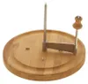 KESPER kaasrasper, bamboe (FSC-gecertificeerd), diameter Productafbeelding-voorbeeld 7