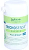 hanskarrer TRICHOSENSE capsule capelli e unghie, 60 capsule Anteprima dell’immagine prodotto 6