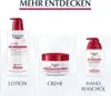Eucerin pH5 Handcreme, 75 ml Creme Produktbild-Vorschau 6