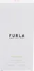Furla Favolosa Woda perfumowana, 100ml Podgląd zdjęcia produktu 8
