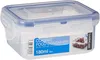 LOCK&LOCK Frischhaltedose 180 ml 10,8x8,8x4,8cm Produktbild-Vorschau 11