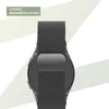 Bandz Milanaise-Laufband Galaxy Watch 7 (40&44mm) / Galaxy Produktbild-Vorschau 6