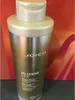 Joico Blonde Life Brightening Conditioner pflegender Produktbild-Vorschau 5
