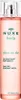 Nuxe - Body Care Reve De The Fragrant Water 100ml Náhled obrázku produktu 3