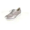 Waldläufer Himona 980001-301-781 (4.5/taupe stein taupe) Produktbild-Vorschau 29