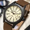 Zegarek Męski Timex Expedition T49963 (Zt122A) Podgląd zdjęcia produktu 16