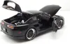 Jada Fast & Furious 1995 Toyota Supra 1:24 Podgląd zdjęcia produktu 16