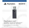 Konsola - akcesorium PlayStation Link Adapter USB Podgląd zdjęcia produktu 2