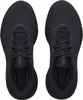 Under Armour Herren Sneakers Schwarz 3027523-002 Grösse Produktbild-Vorschau 4