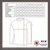 MFH Russ. Marine Shirt,langarm, Sommer Produktbild-Vorschau 3