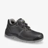 SafetyJogger Sicherheitsschuhe Safety Jogger Bestrun Produktbild-Vorschau 4